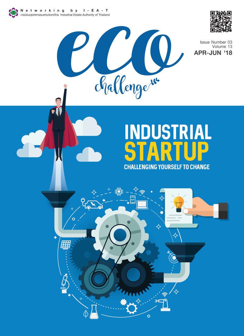eco challenge 2019 15 april june