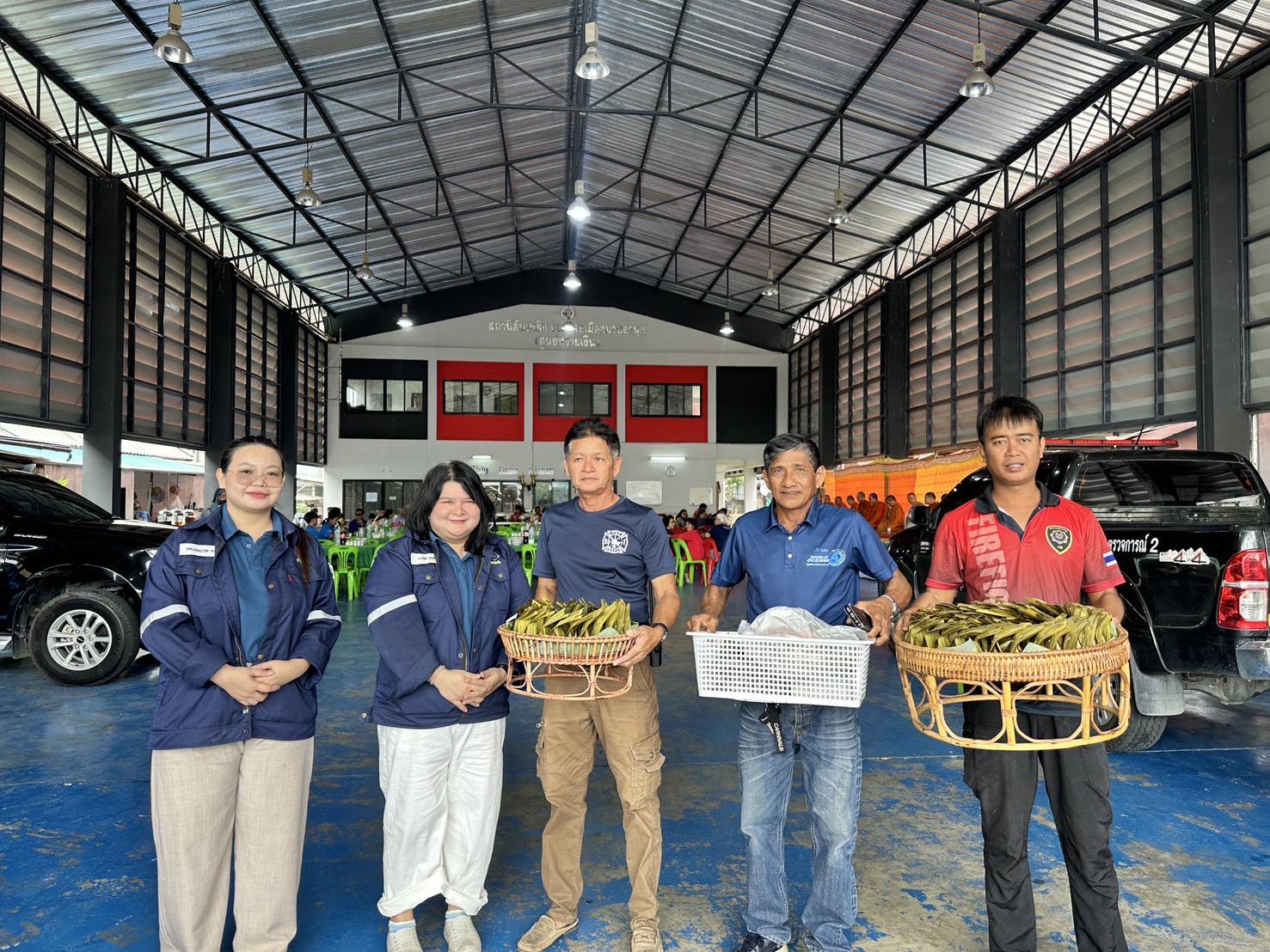 555428303 2333944697052593 7587903489771832649 n