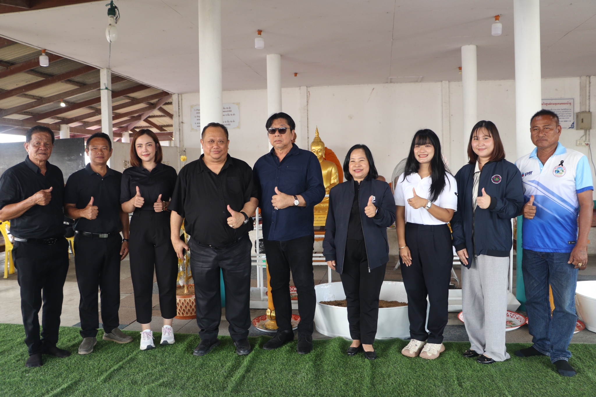 LINE ALBUM 2025.11.5 1 251105 1