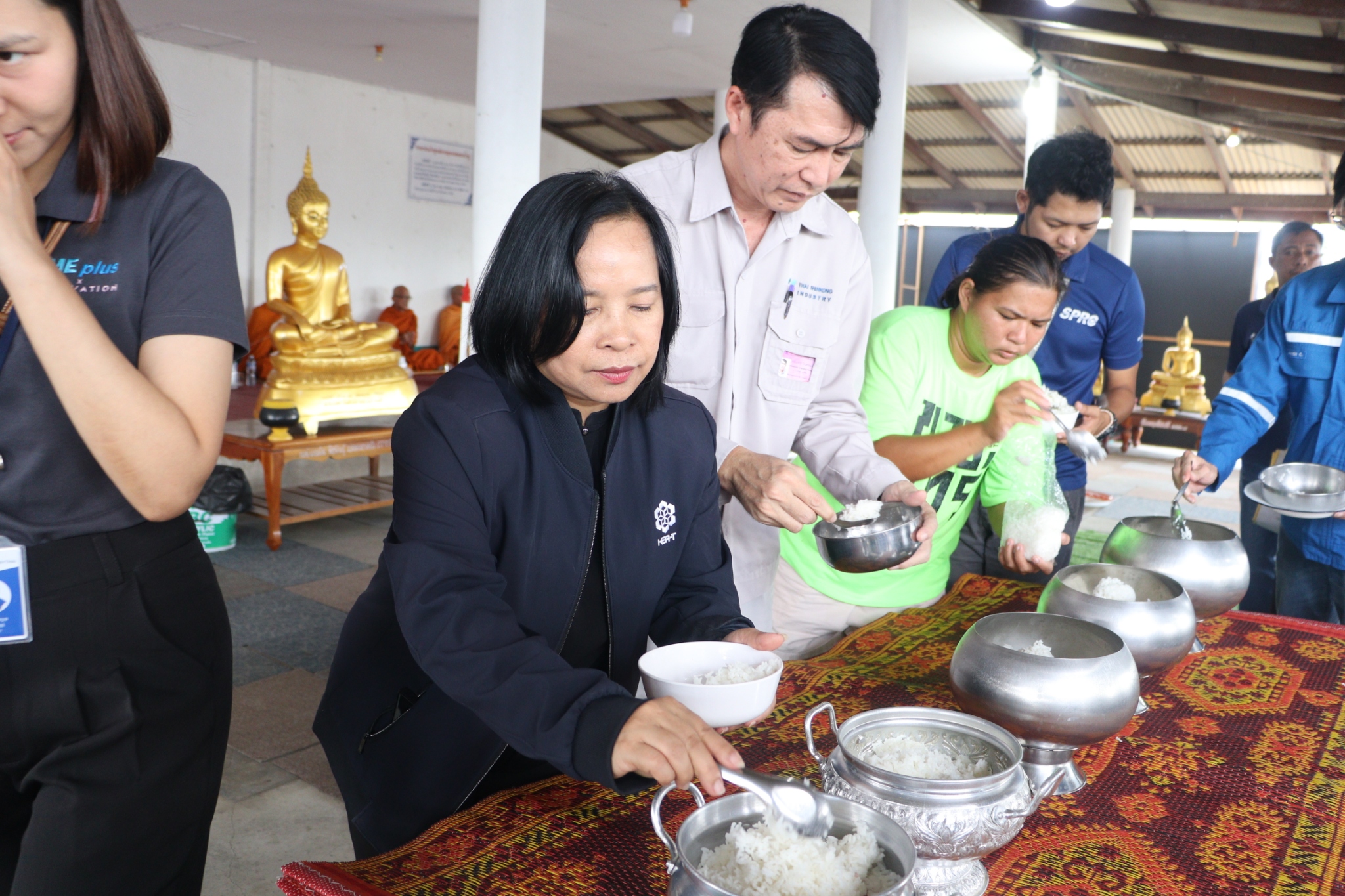 LINE ALBUM 2025.11.5 1 251105 24