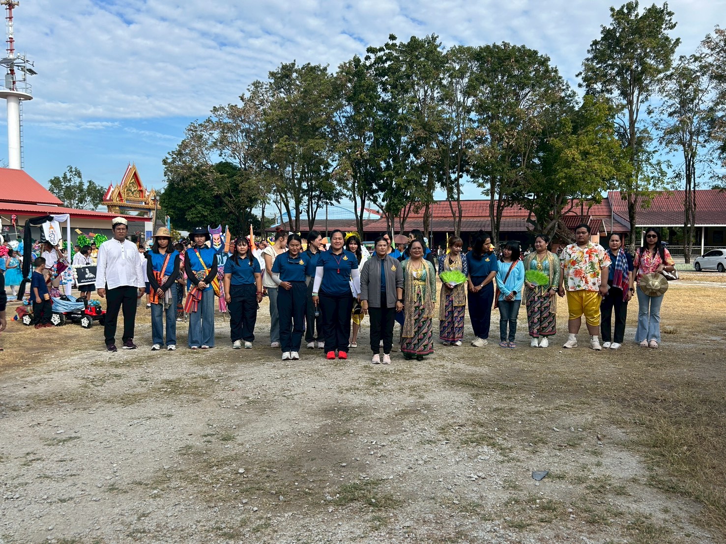 LINE ALBUM 261268 251226 62