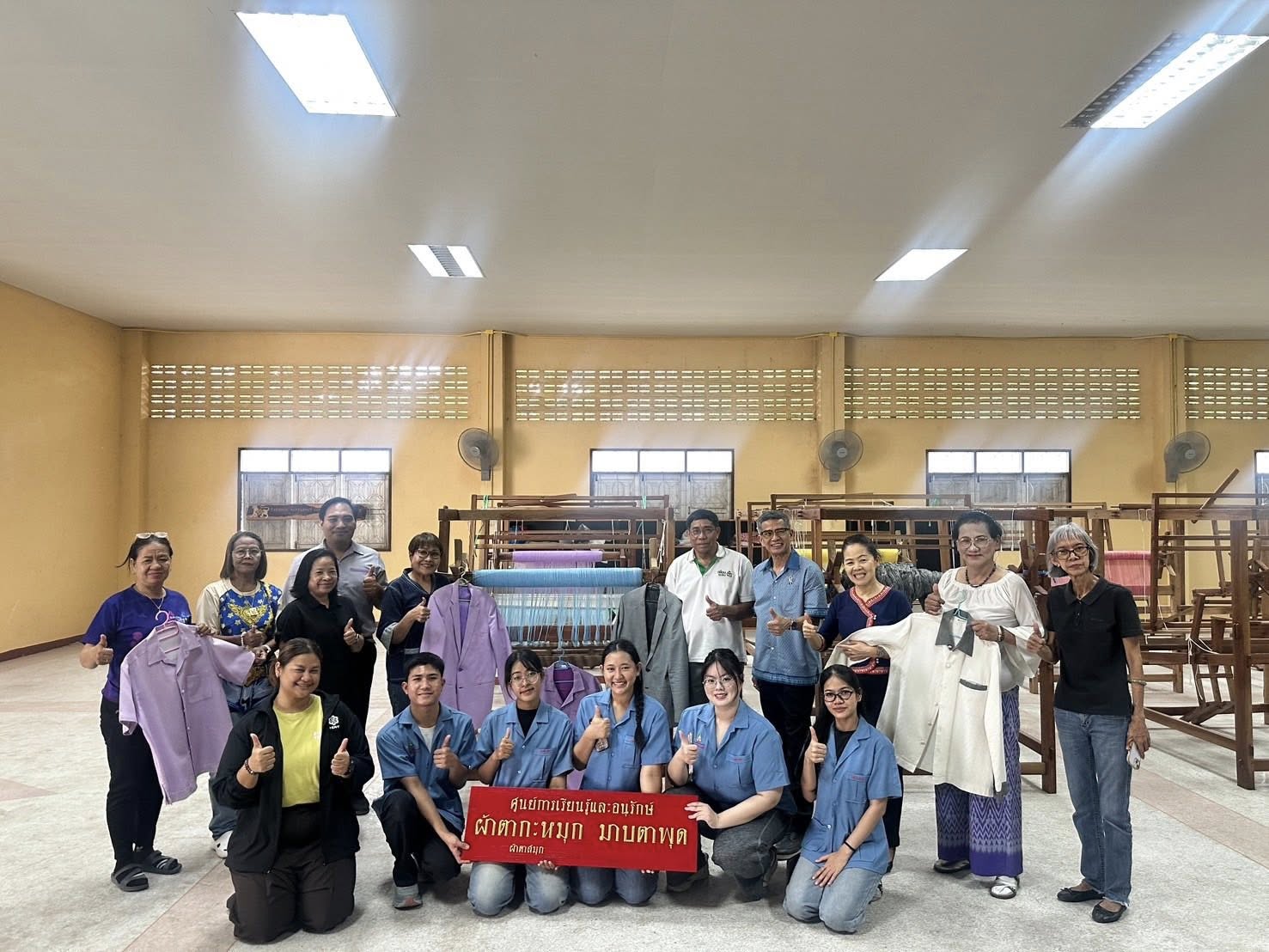 644059270 2471332546647140 8816805791415994937 n