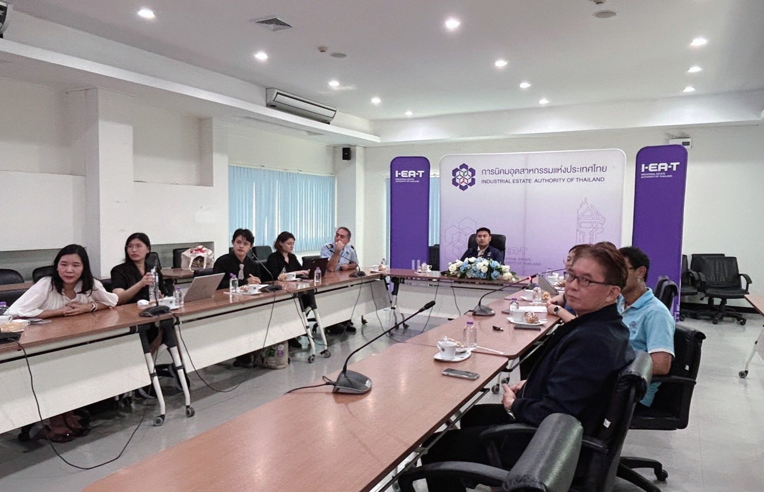 666472488 2504269493353445 2831227851412422698 n