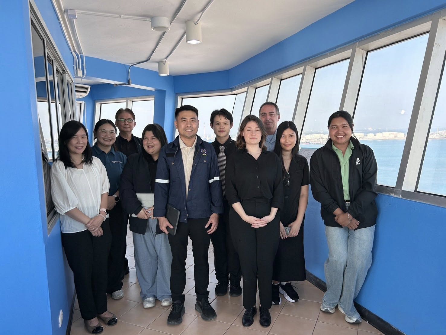 668592028 2504269626686765 8635184571844539167 n