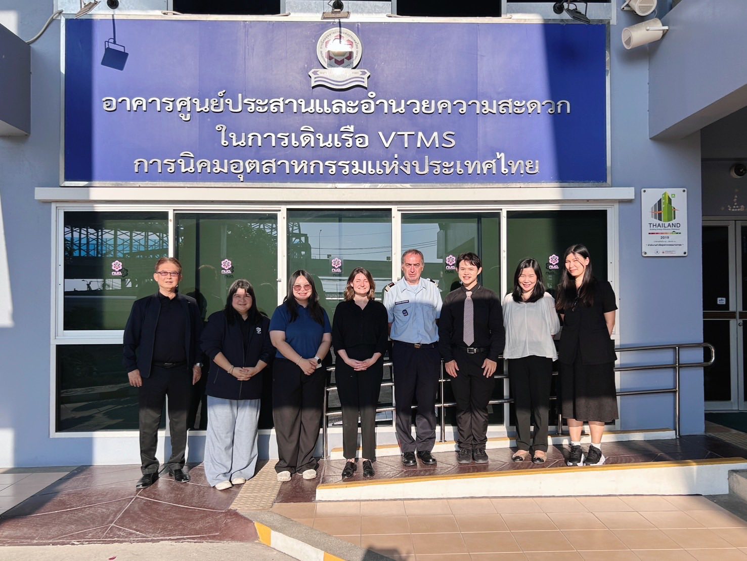 669043967 2504269463353448 228812892886390629 n