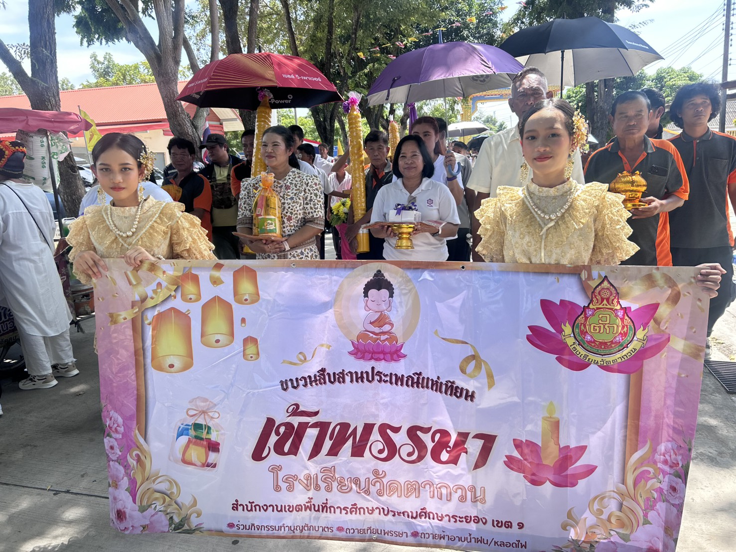 S 20946954 0