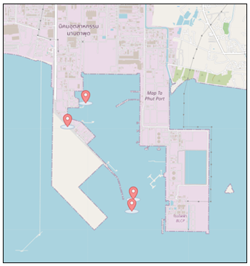 map 02