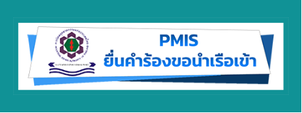 pmis