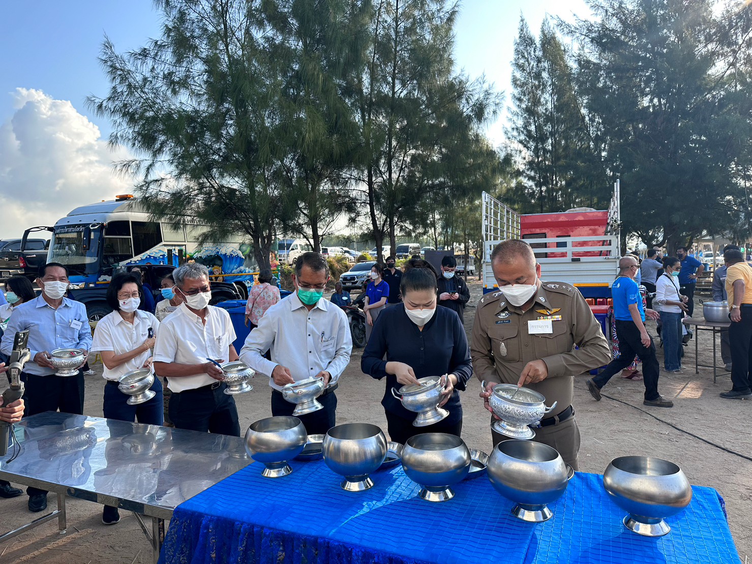 LINE ALBUM 080266 ๒๓๐๒๐๘ 138