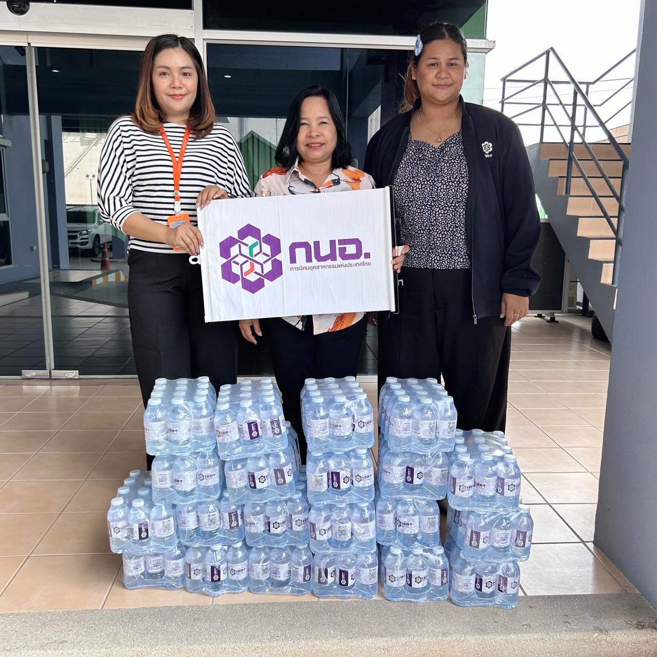 490091030 2191803617933369 6023991821004453164 n