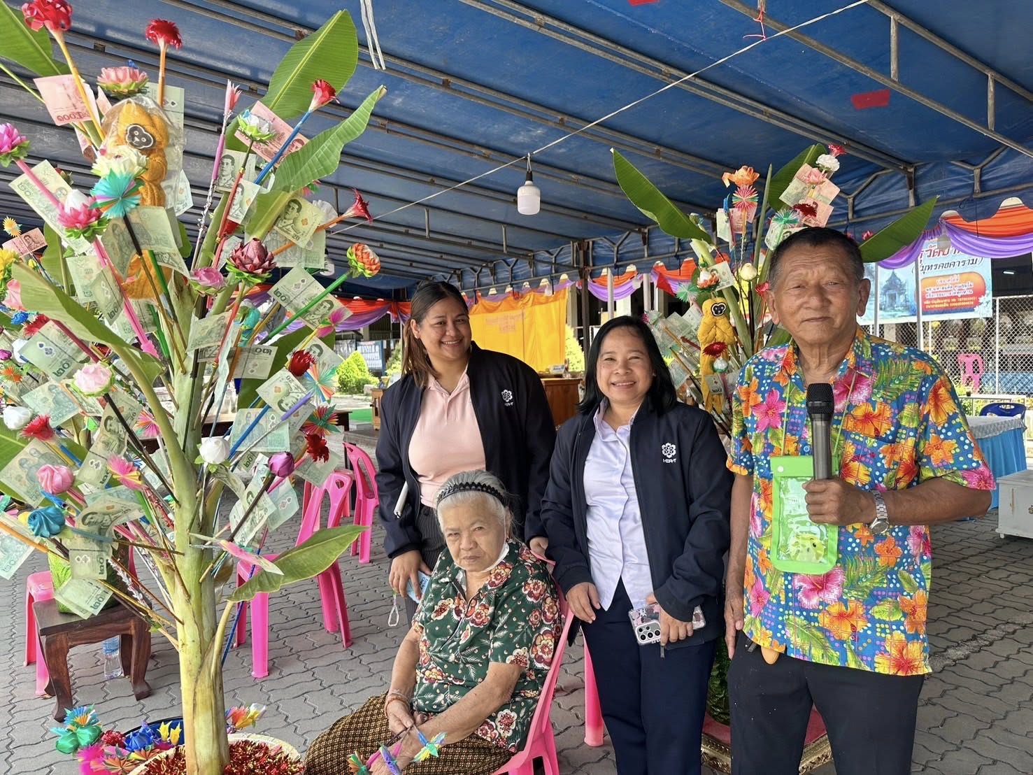 494482808 2205711649875899 1918670464041528494 n