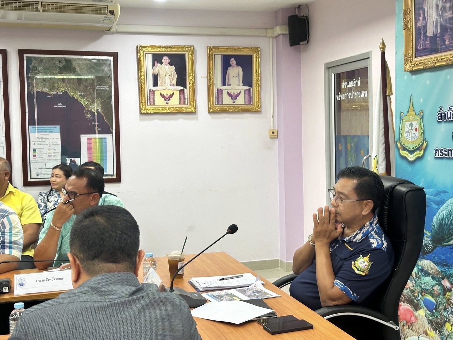 492897270 2222550231525374 7286615485201493454 n