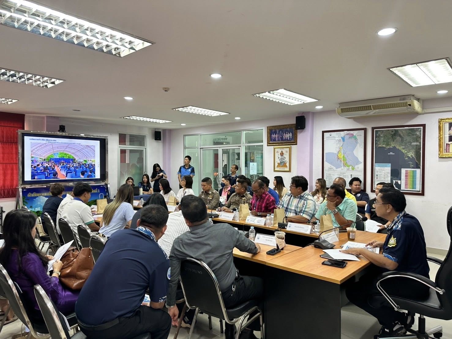 499417506 2222550074858723 3091622835581869890 n 1