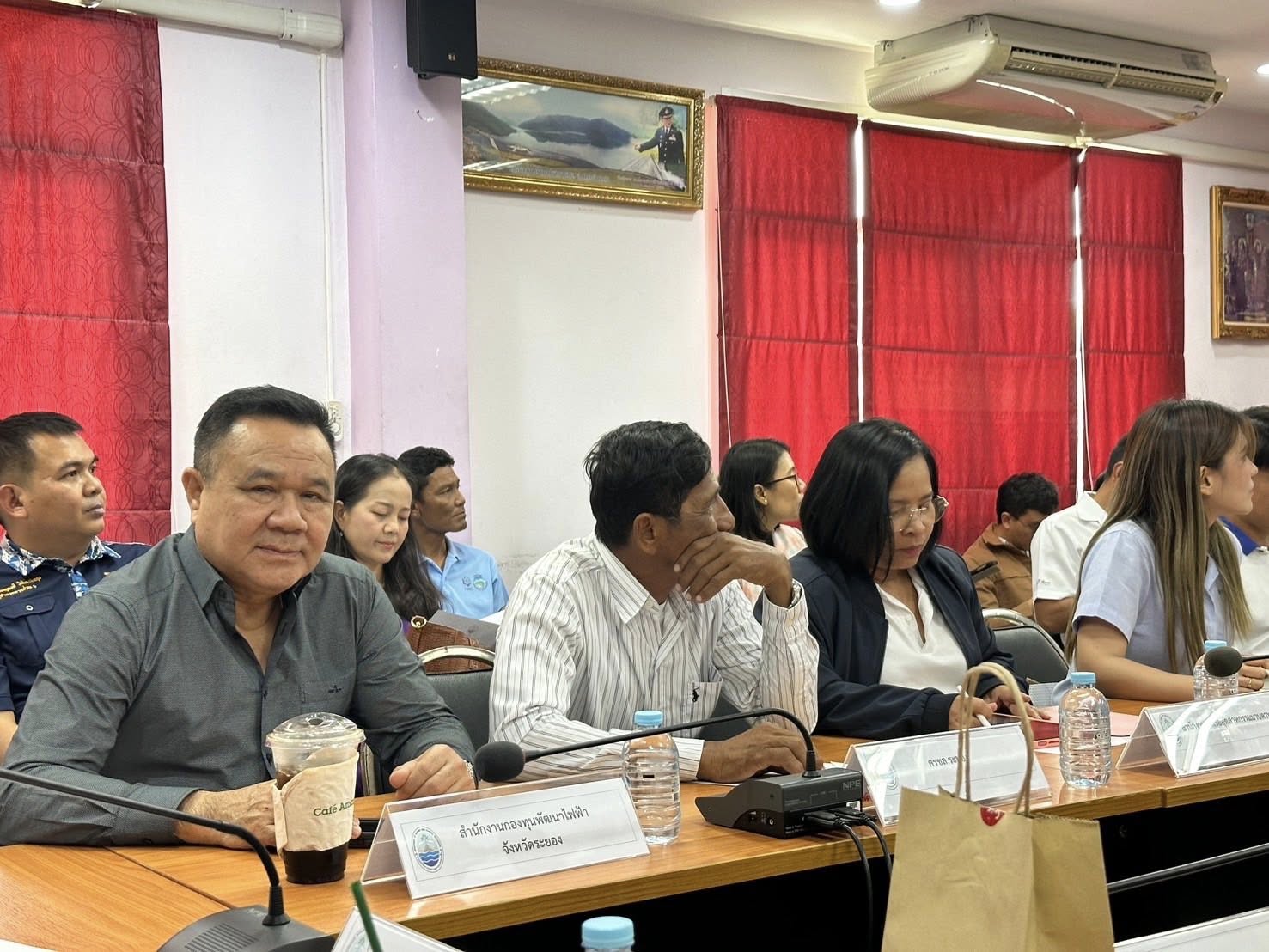 499419465 2222550238192040 113736774506329627 n