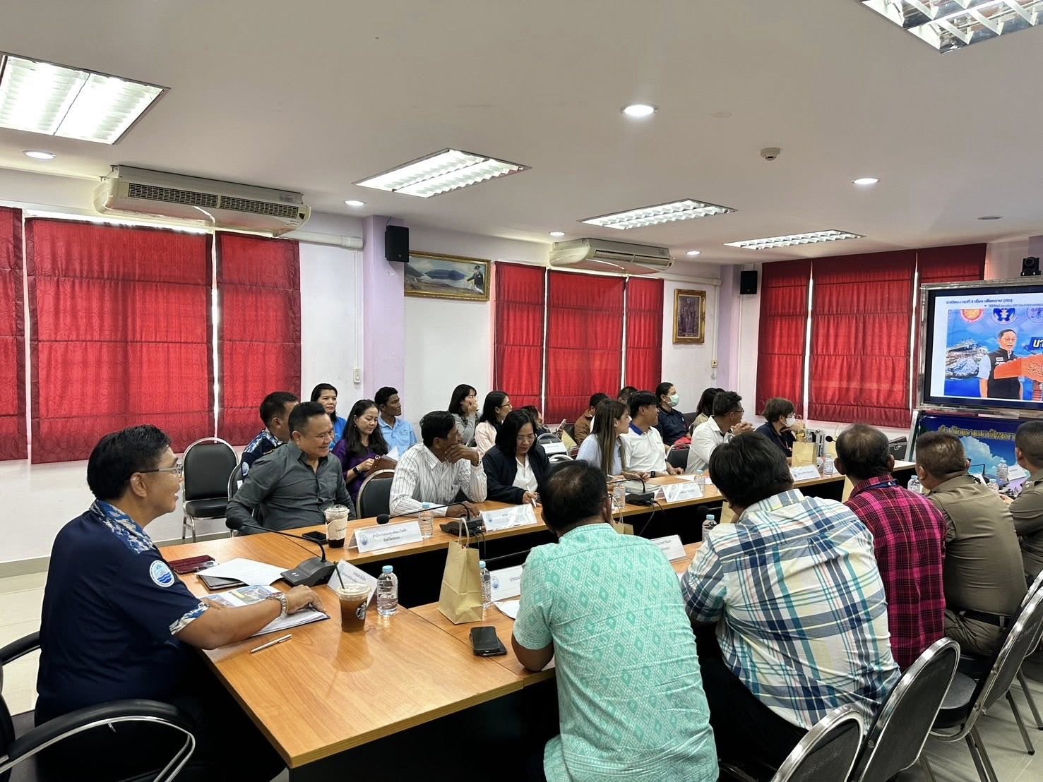 499423462 2222550088192055 3296197762260703957 n 1