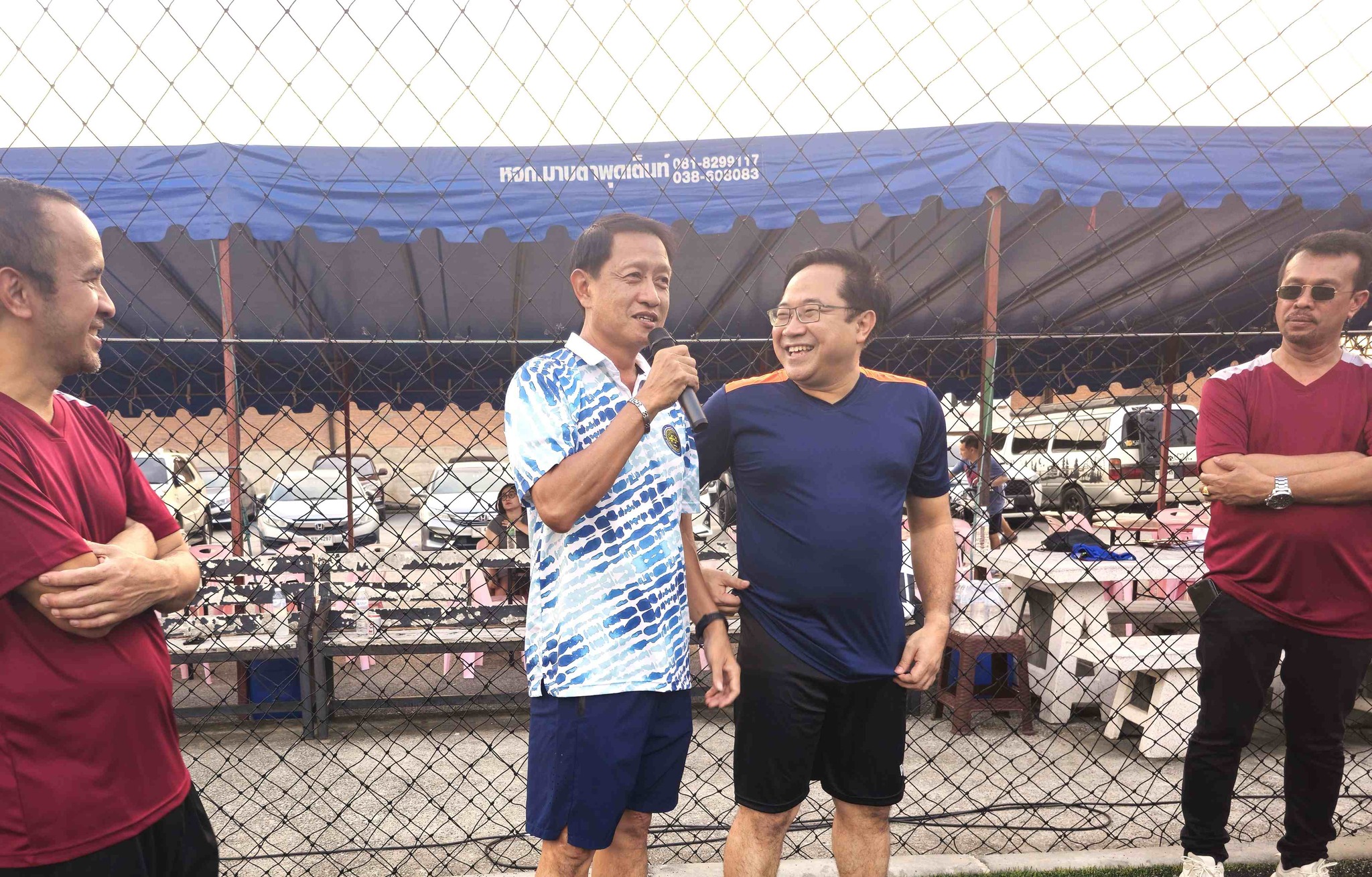 499228157 2223416308105433 797600027402066337 n