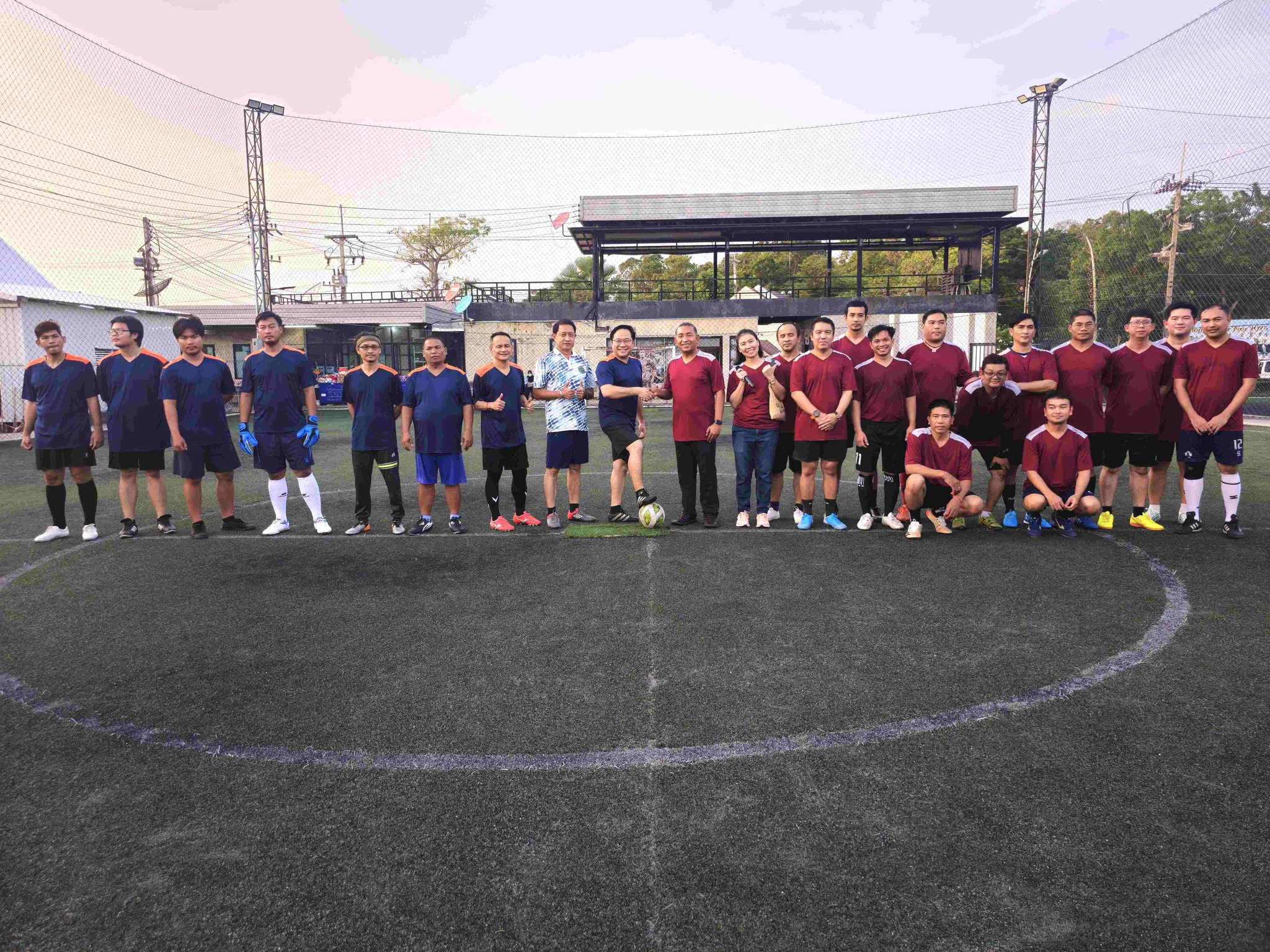 499228801 2223416264772104 4216757060464134315 n