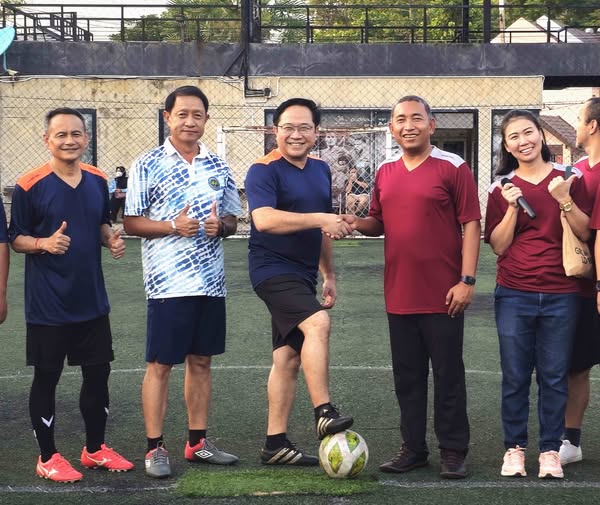 500220415 2223416421438755 1802217750799571276 n