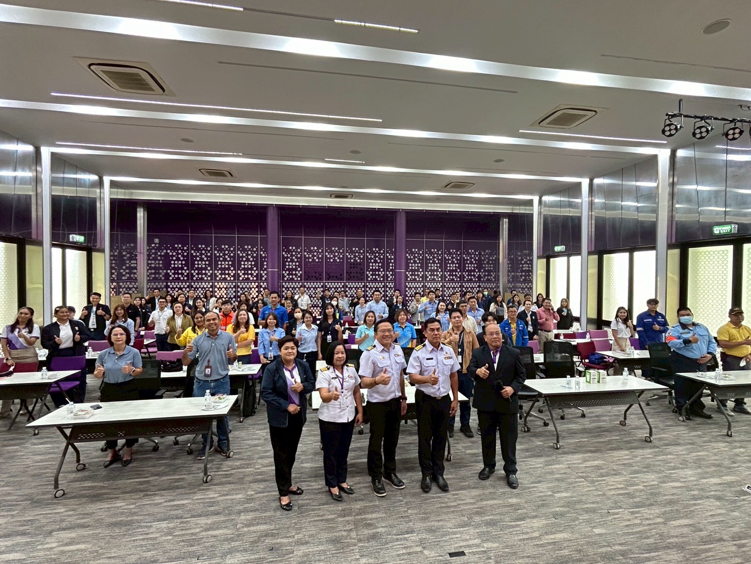 LINE ALBUM 26568 250526 72 0