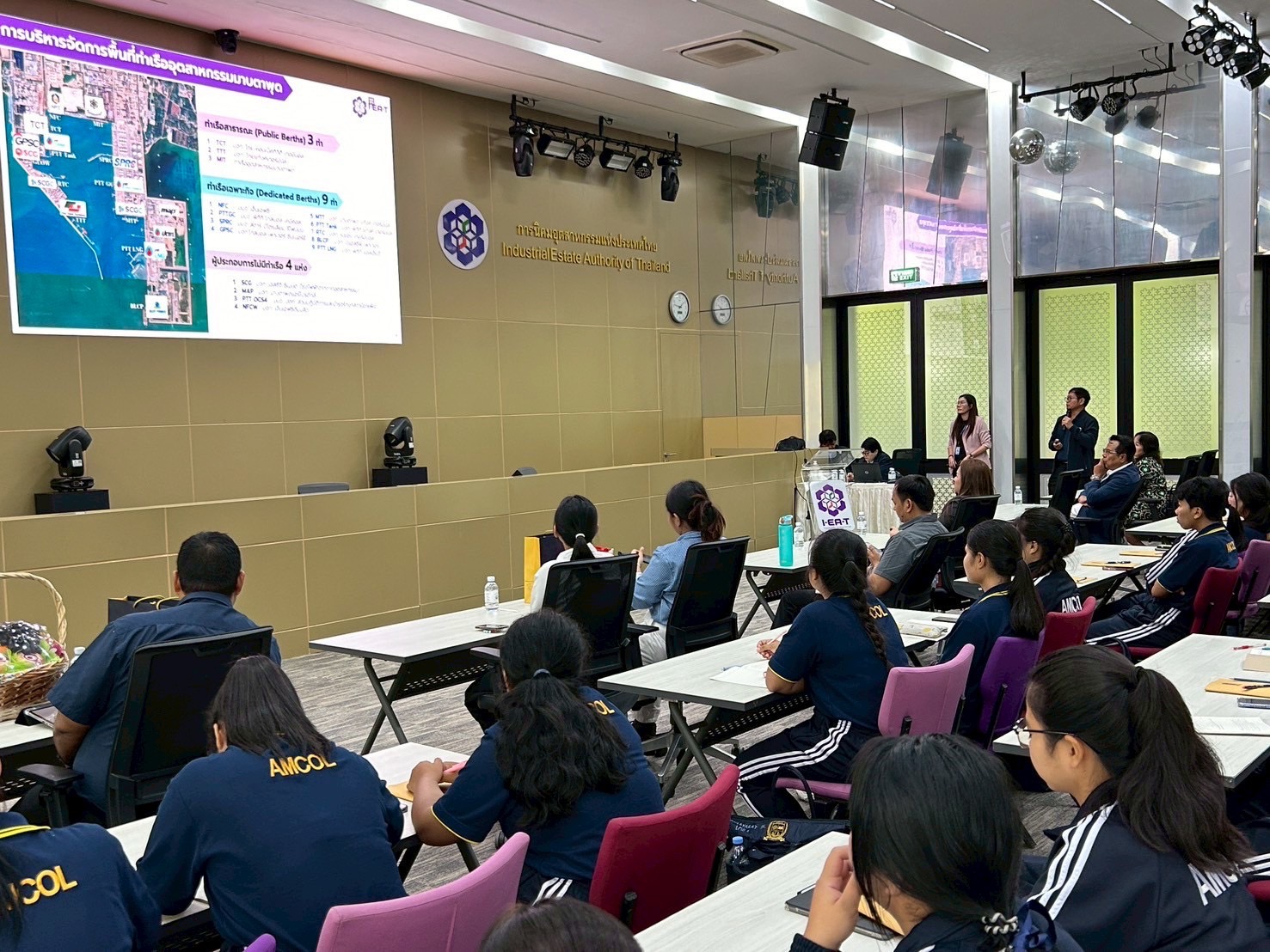 501038623 2228152607631803 8460355450283343931 n