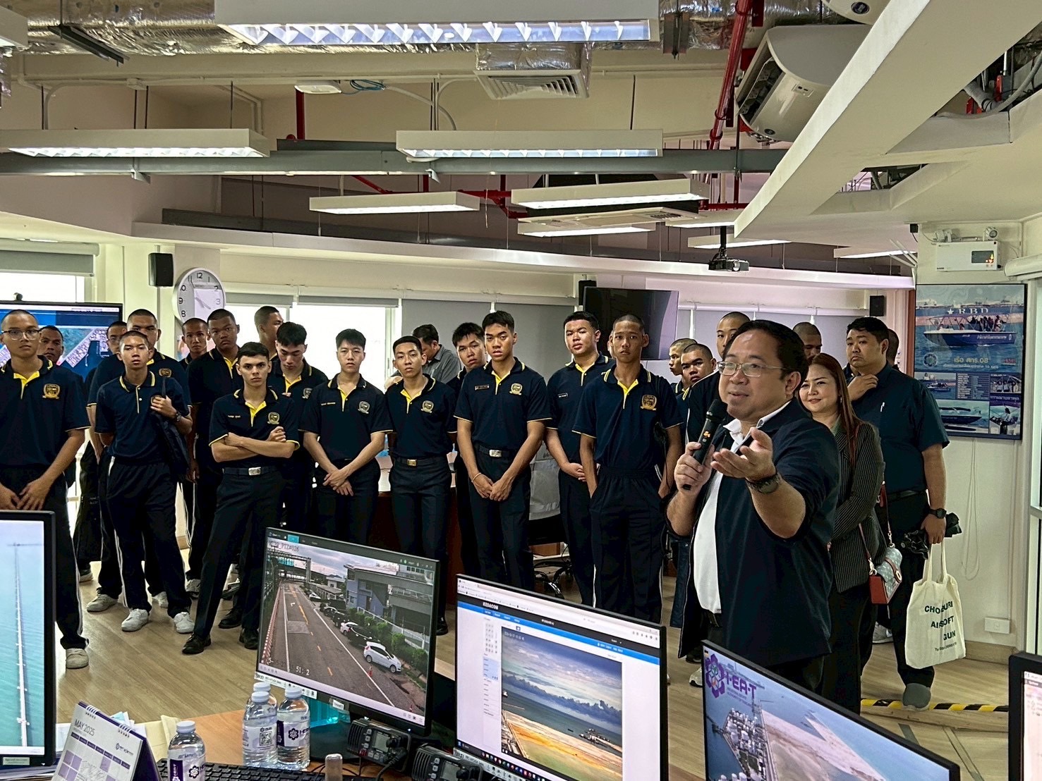 501072263 2228152497631814 786920289574795175 n