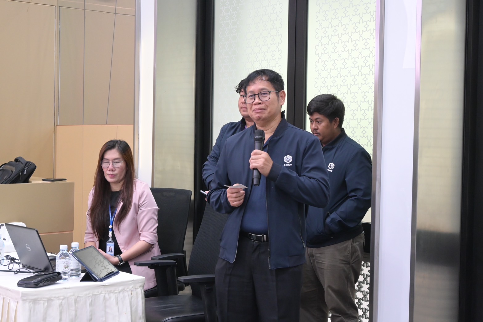 501179762 2228152487631815 6453515146324466402 n