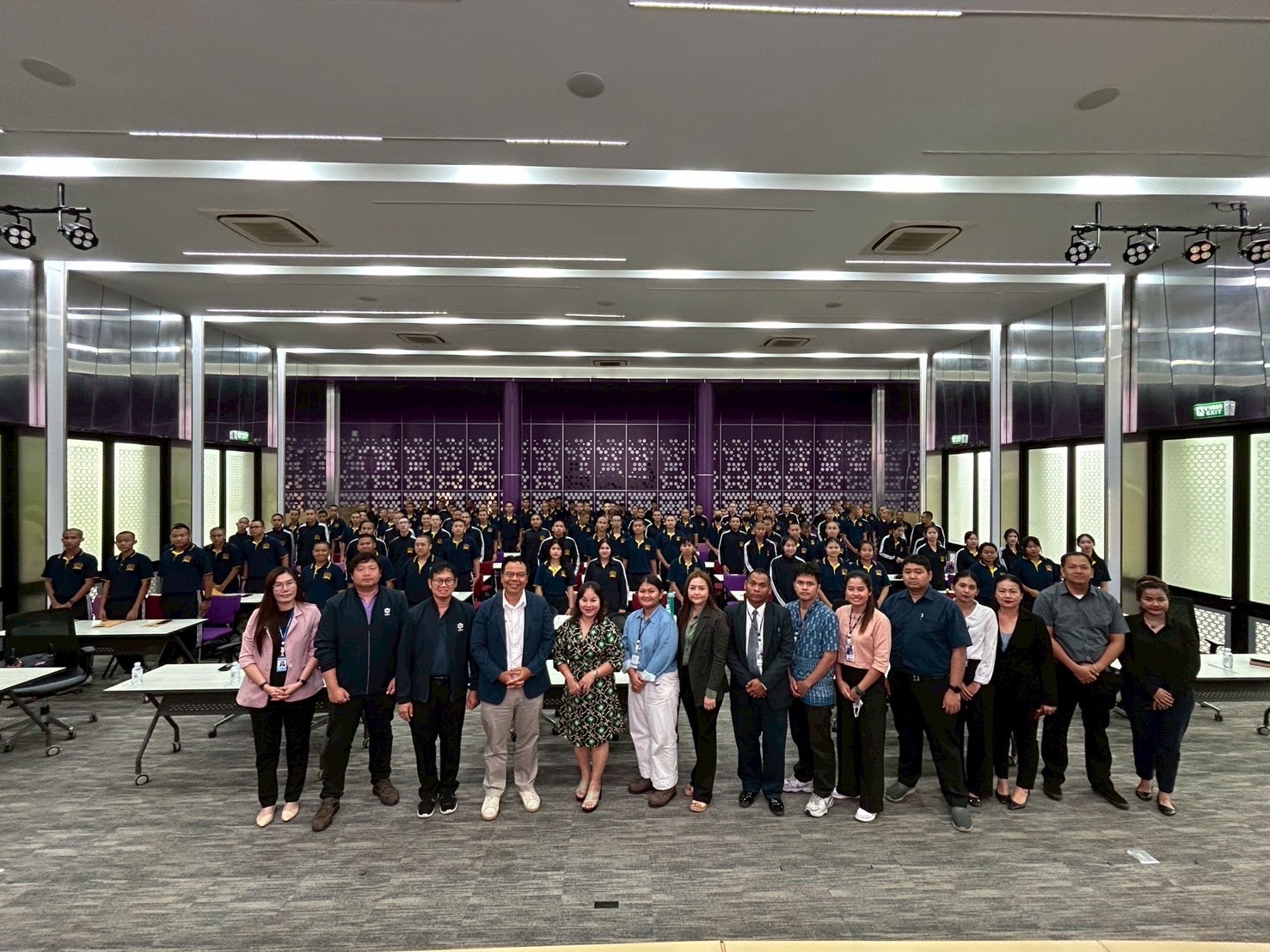 501308546 2228152664298464 5995575533646193346 n