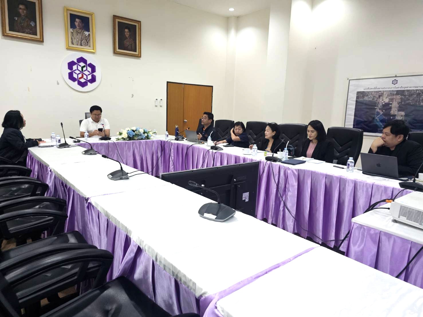 501557826 2230040730776324 7711925525284677255 n