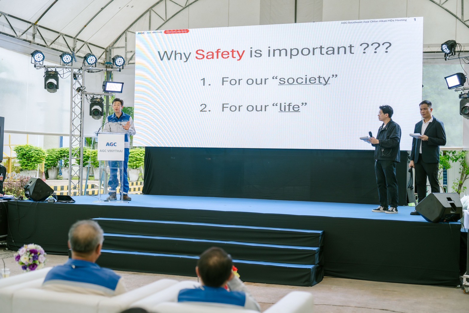 LINE ALBUM AVT SHEE day 2025 250530 4