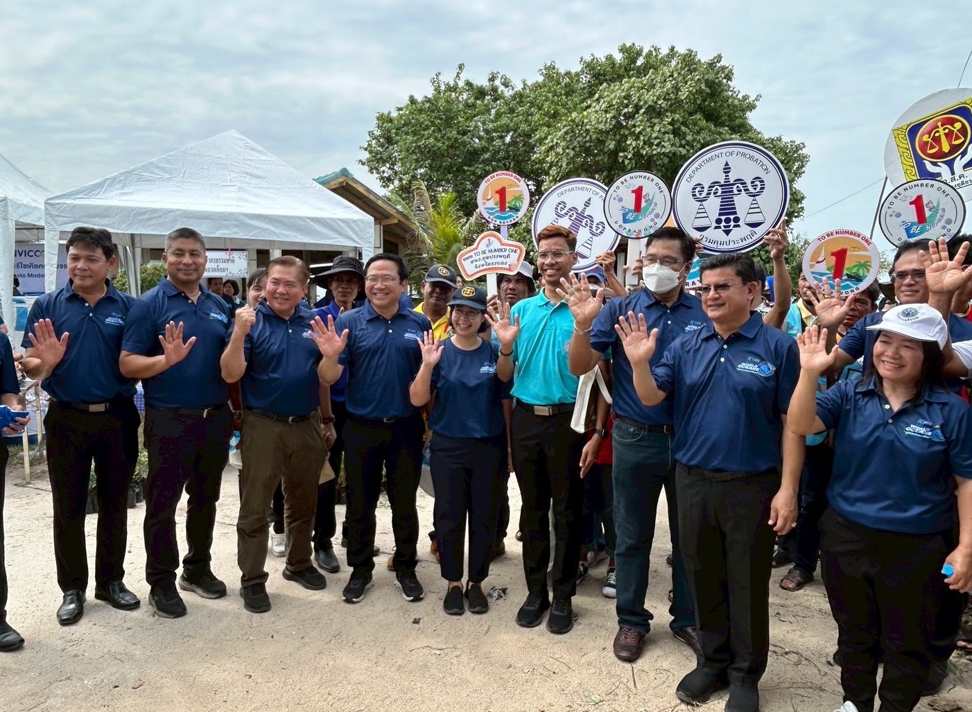 LINE ALBUM 6668 250606 143 0