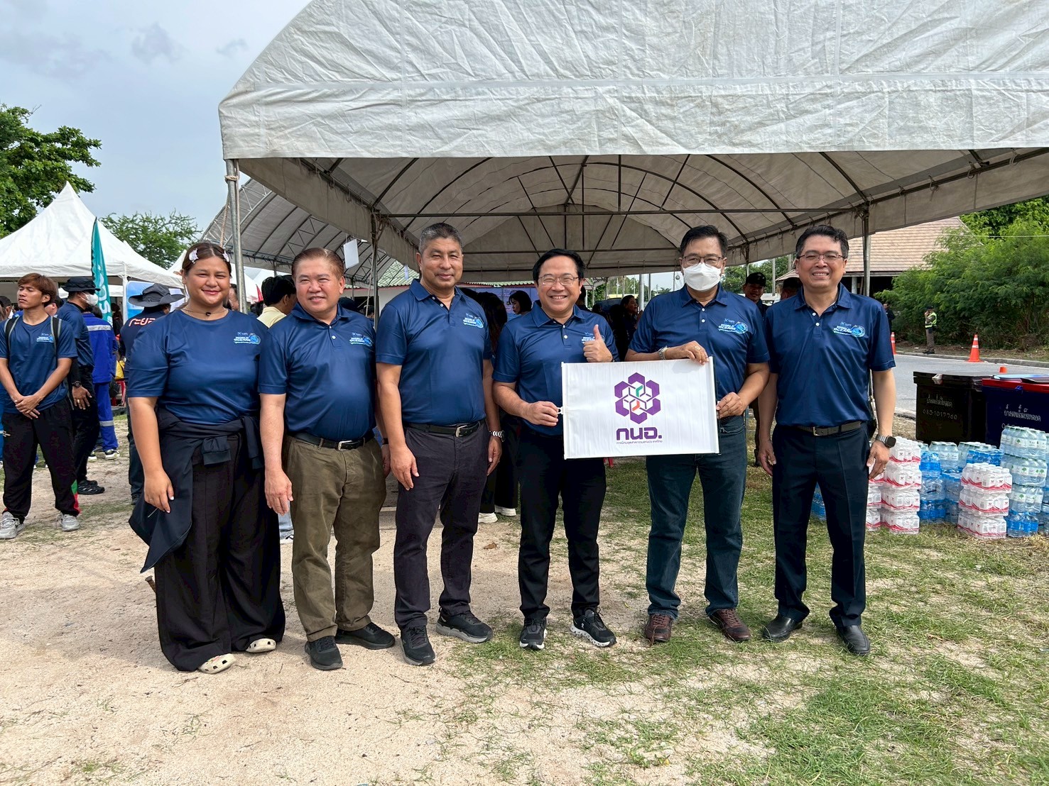 LINE ALBUM 6668 250606 1 0