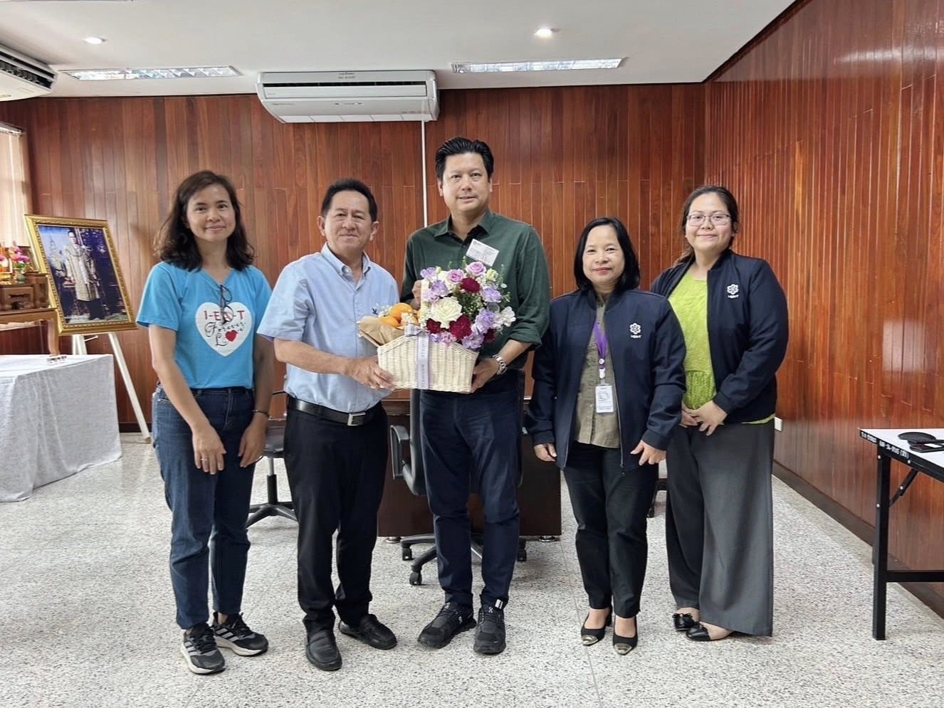 504648807 2251820768598320 3700544513878809453 n