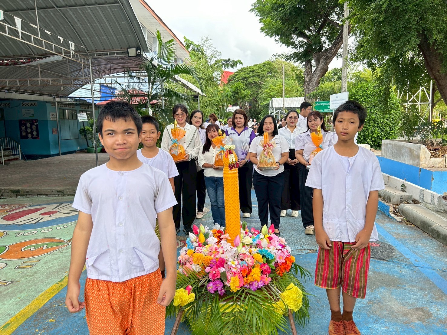 LINE ALBUM 9768 250709 2