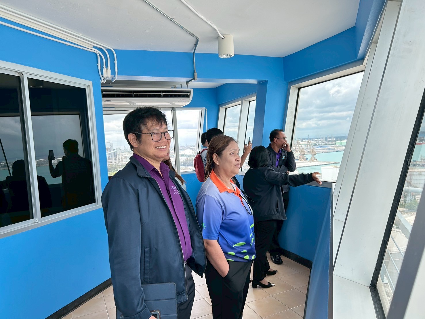 LINE ALBUM 4968 250904 39