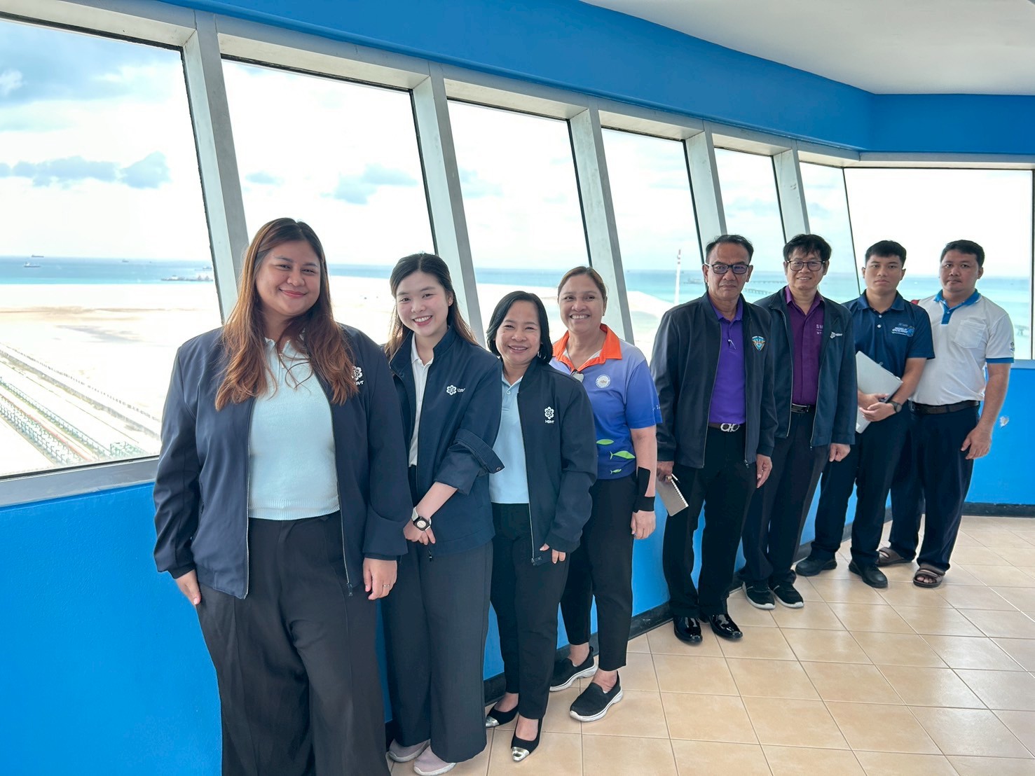 LINE ALBUM 4968 250904 51